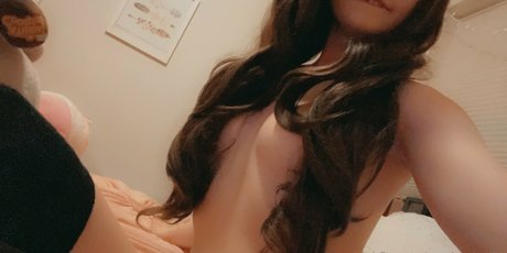 Naomie