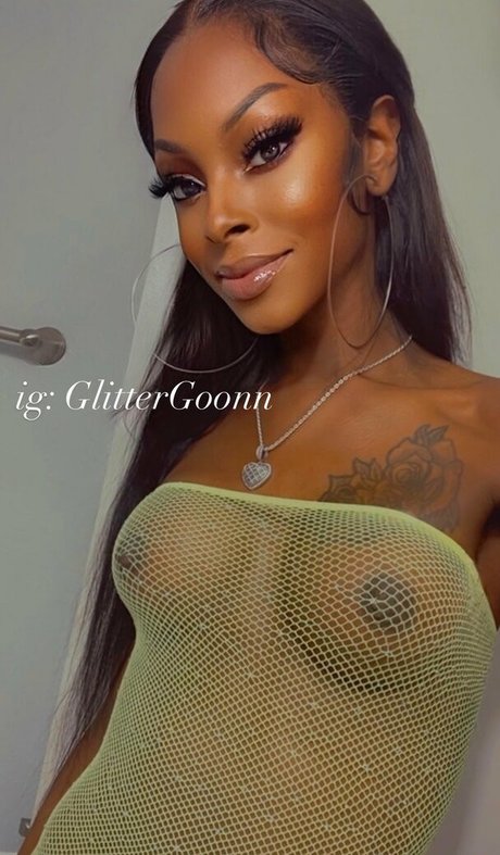 Photo nue de fuite OnlyFans de Erotica Vanderlei