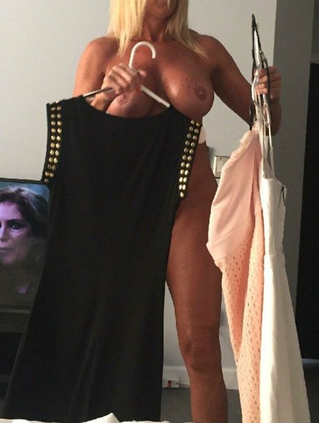 Thelatingoddess
