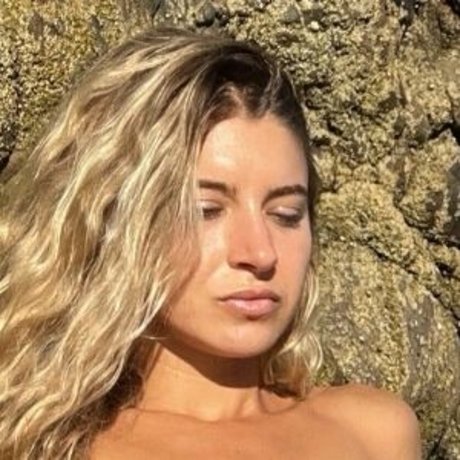 Photo nue de fuite OnlyFans de Cocoyogi