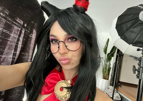 Lizjordanxxx