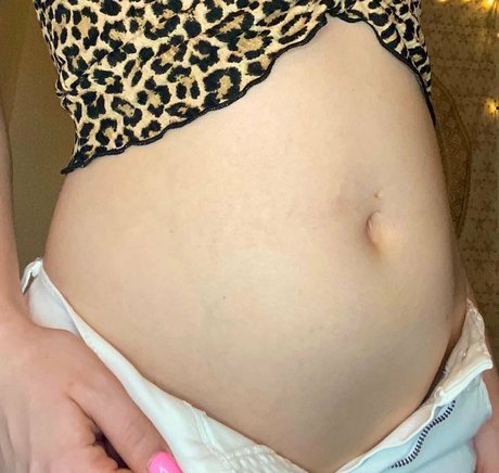 Bellymodel2