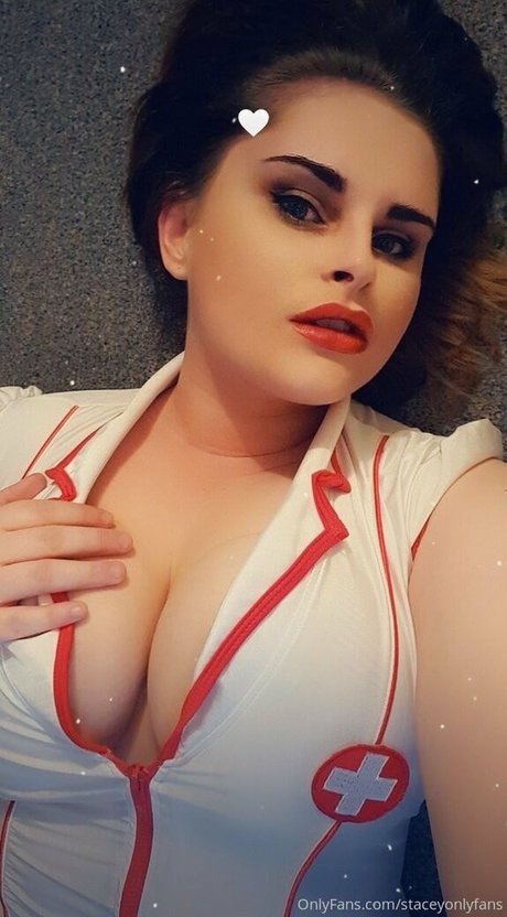 Staceyonlyfans