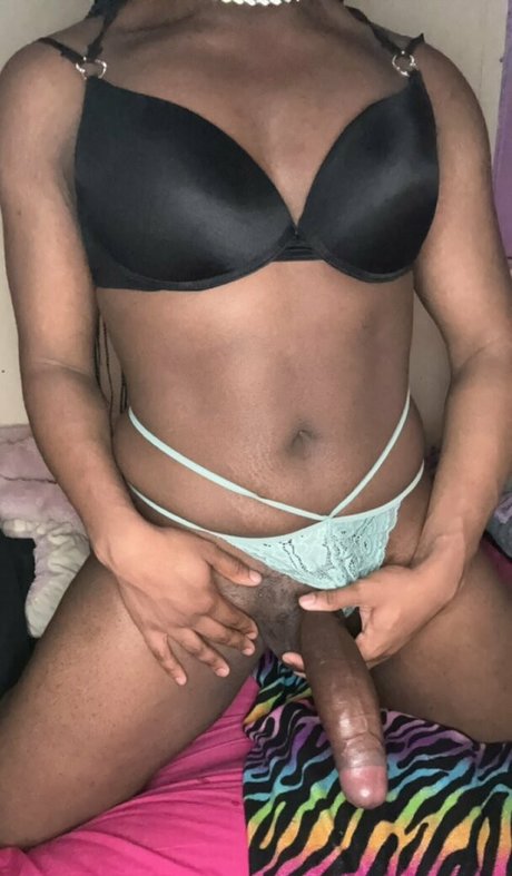 Gemsavenue