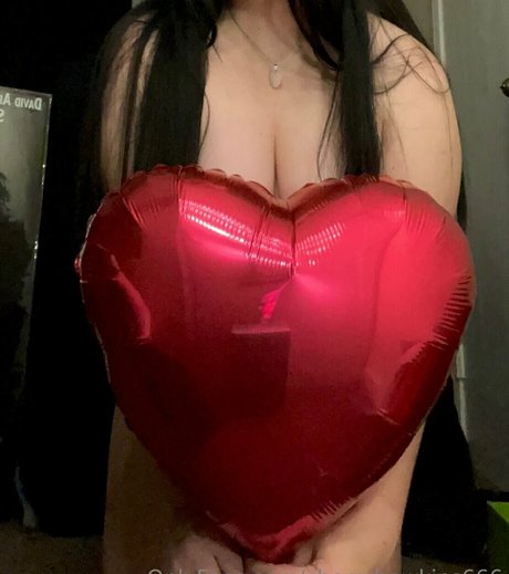 Cherryhawkins666