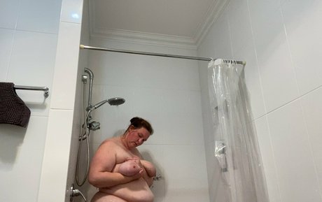 Plussizemum