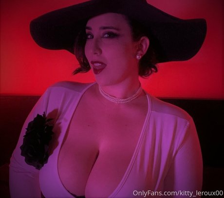 Kitty_leroux00