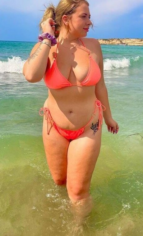 Casey Croftx