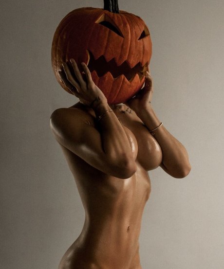 Margoricka