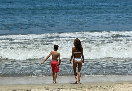 Christel Khalil