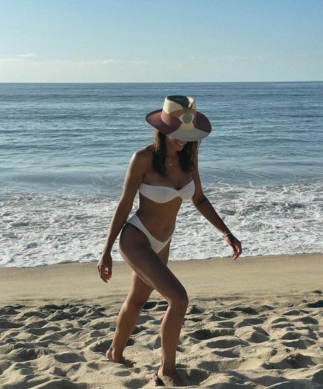 Christel Khalil