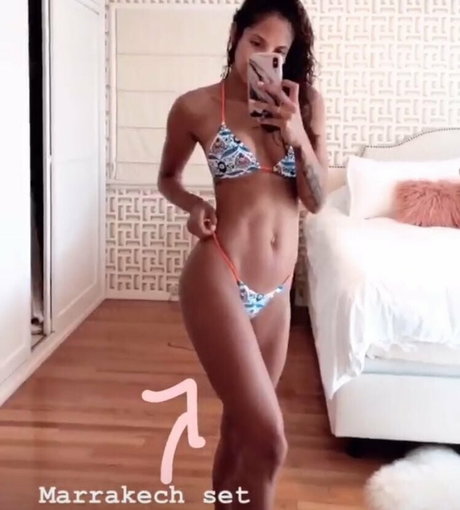 Christel Khalil