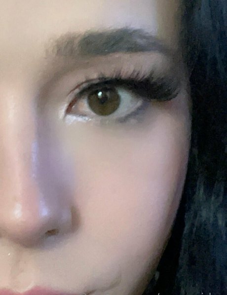 Photo nue de fuite OnlyFans de Puppygirlxo