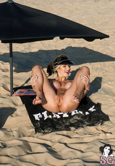 Isadora Hering