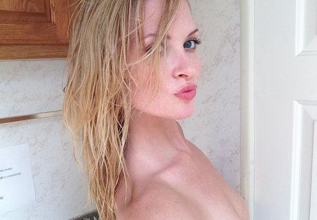 Erinmichellexo