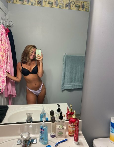 Thesouthernbabe
