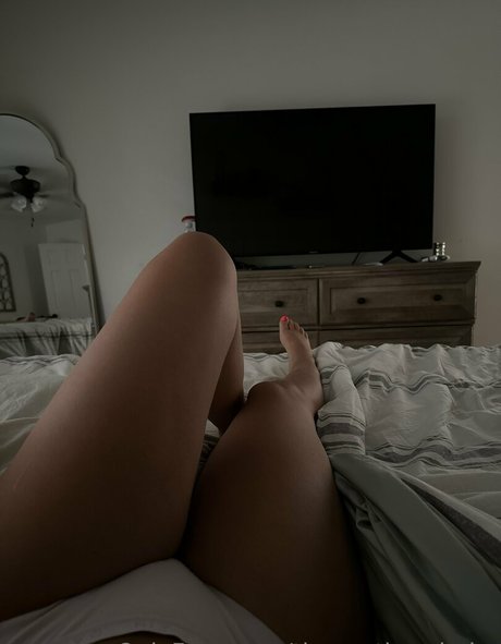 Thesouthernbabe