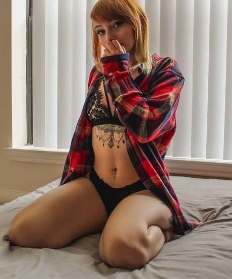 Brooke Ogden