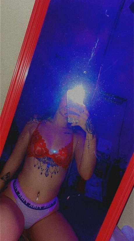 Brooke Ogden