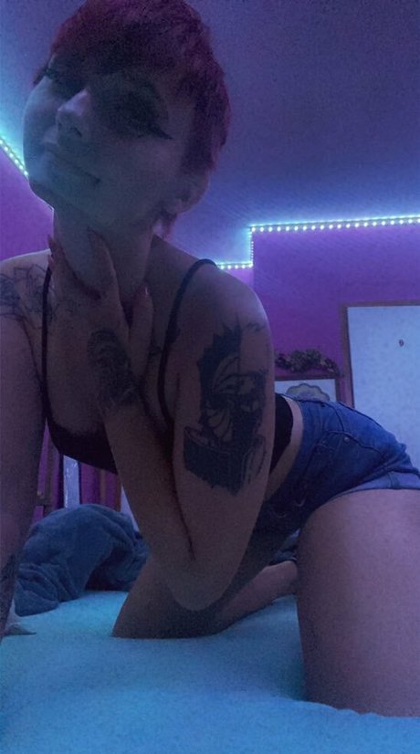 Brooke Ogden