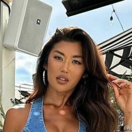 Jenn Lee