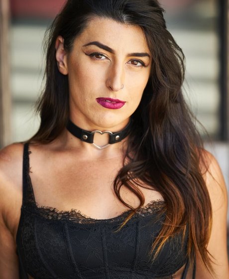 Autisticbimbo