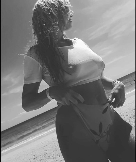 Alexandrina Ale
