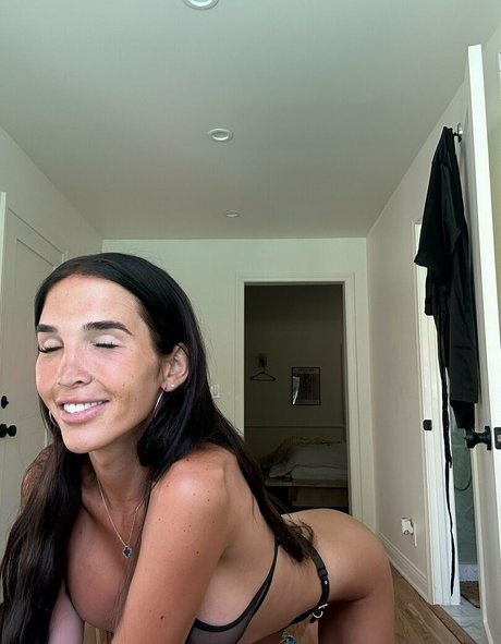 Gibneylilah