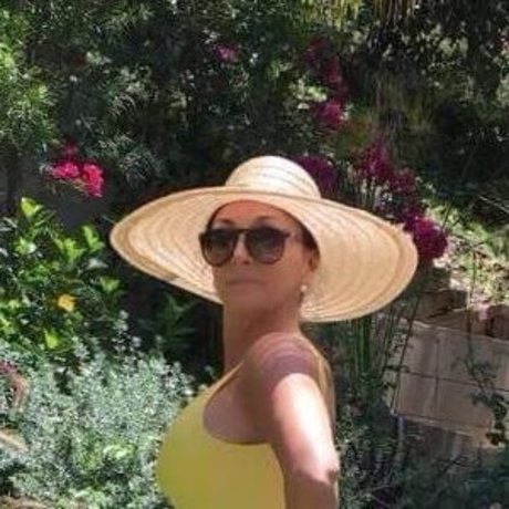 Shirley Ballas
