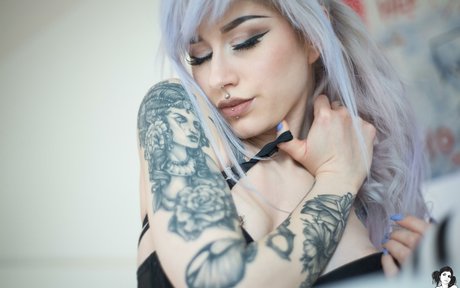 Jinni Sg