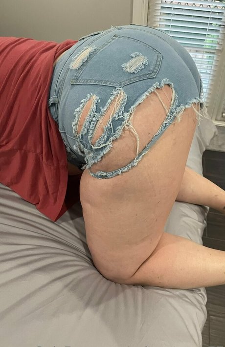 Photo nue de fuite OnlyFans de Sultrystoner77