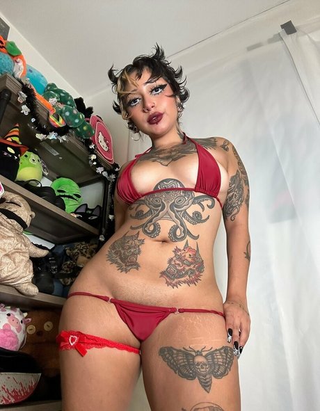 Oni