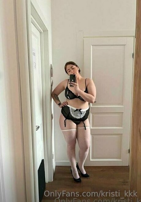 Sweet Buns