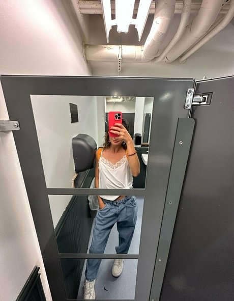 Sweetbutsavvy