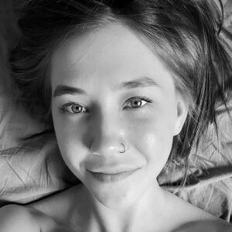 Linaisberlina