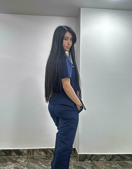 Pilarnurse
