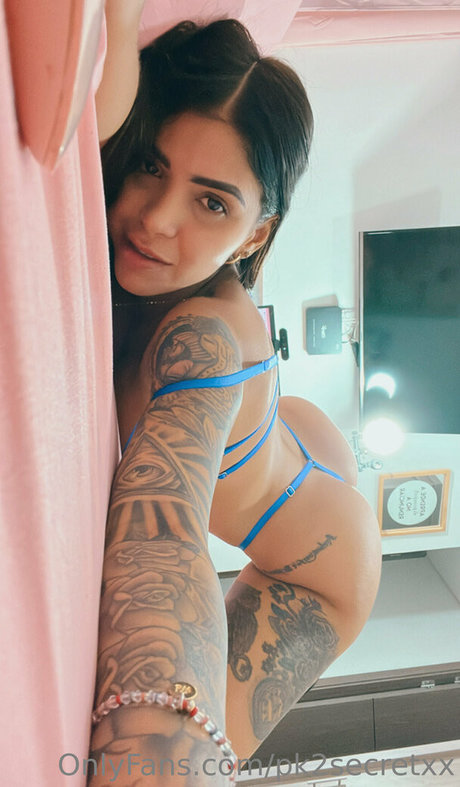 Angie Henao