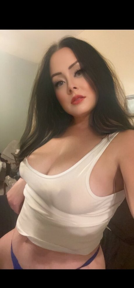 Megan Gaither