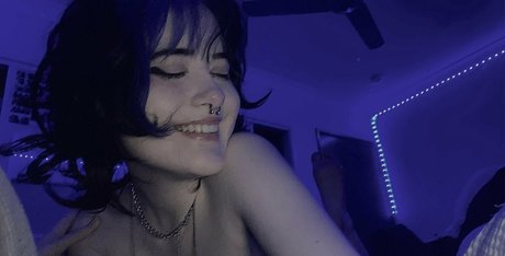 Photo nue de fuite OnlyFans de Nipnipps