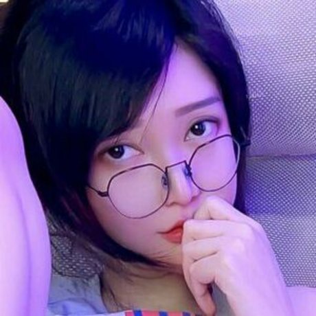Photo nue de fuite OnlyFans de Potatogodzilla