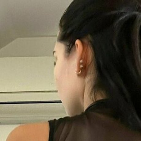 Sara Mia Sara8teen