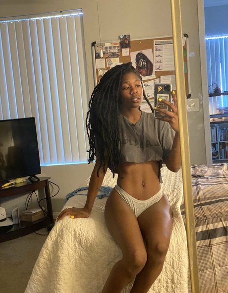 Thehazelgrace