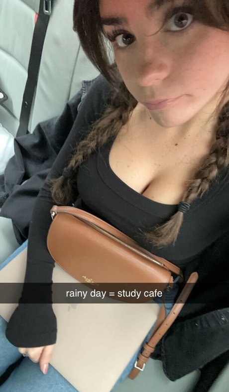 Sofiacrnilovic