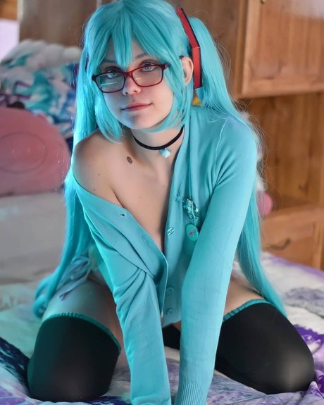Soft Kotton