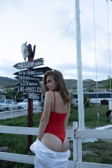 Inessa Chimato