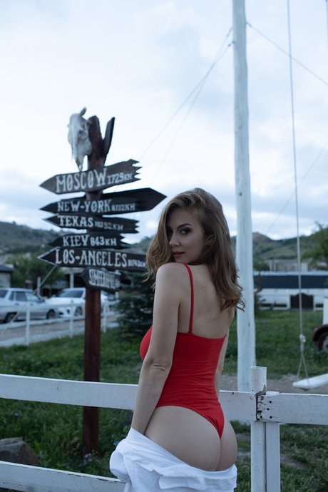 Inessa Chimato