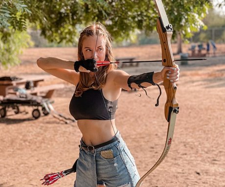 Inessa Chimato