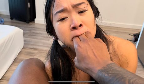 Tami Tran