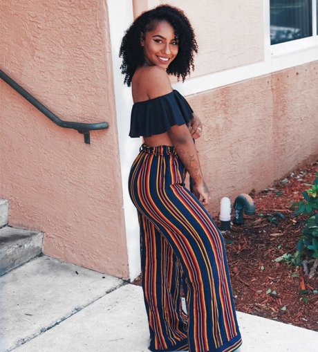 Alex Isabella