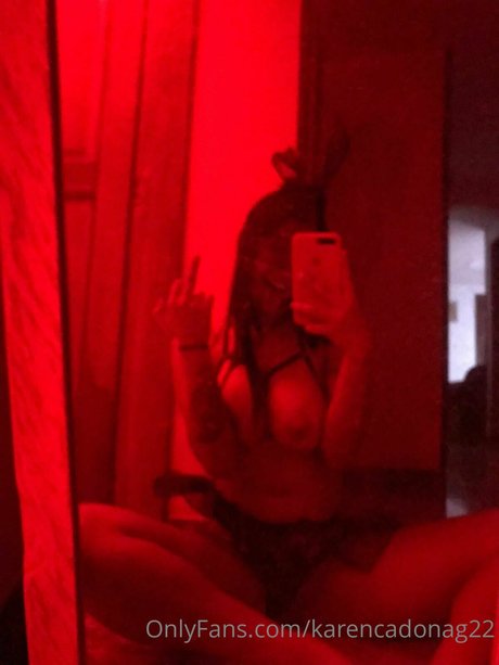 Karen Cardona Garces